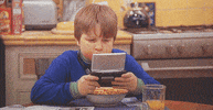 gamer GIF