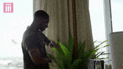 Hip Hop Scotland GIF by BBC Three