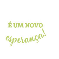 Felicidade Gratidao Sticker by Unimed Nordeste-RS