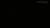 Animated Animated Rocks and Stones Game FX