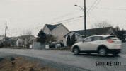 Surreal GIF by Blue Ice Pictures