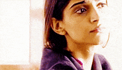 sonam kapoor bollywood GIF