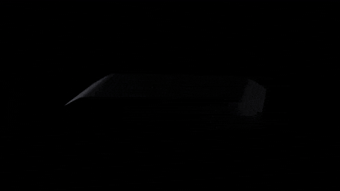 Elgato Gaming GIF by Elgato