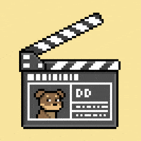 Happy Youtube GIF by Doginal Dogs
