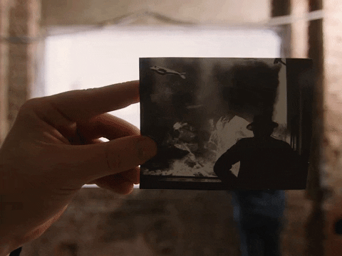 GIF by ARTIS