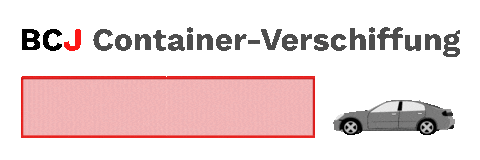 Loop Shipping Sticker by BCJ