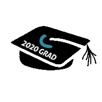 bcgators graduation bcgators brazosport college bport college Sticker
