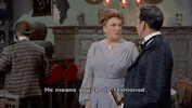 jose ferrer GIF by Warner Archive