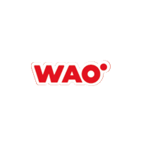 weareoneapparel Sticker