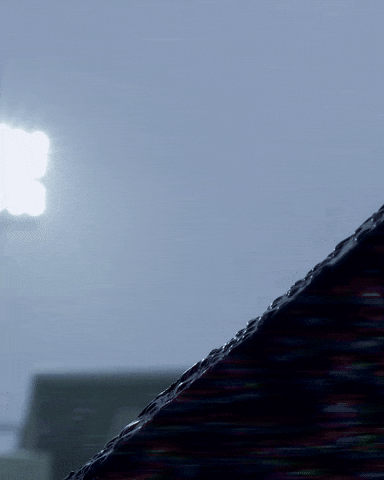 West Brom Wba GIF by West Bromwich Albion