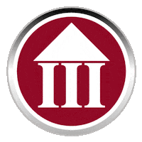 CentumCanada mortgage mortgage broker centum centum mortgage Sticker