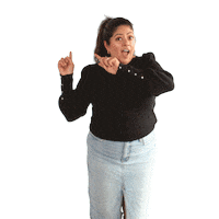 Lsg Sticker by Finest City Homes and Loans