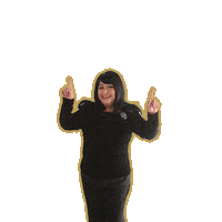 Fchl Sticker by Finest City Homes and Loans