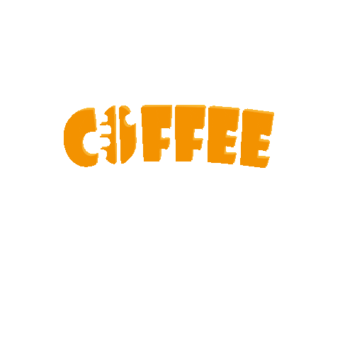 HandpressoFrance giphygifmaker coffee mood cafe Sticker