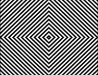 drugs acid GIF