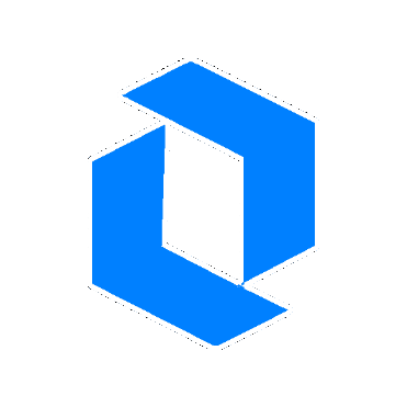 Brand Assist Sticker by aliyeyilmaz