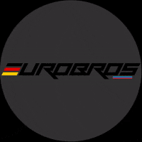eurobros bmw eurobros eurobrosbutton GIF