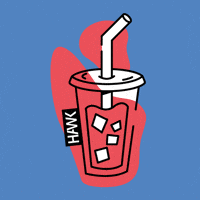 But First Coffee Study GIF by HAWK Hochschule für angewandte Wissenschaft und Kunst Hildesheim/Holzminden/Göttingen