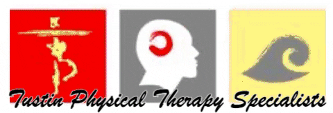 Physical Therapy GIF by Tustin Physical Therapy Specialists