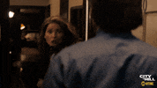 City On A Hill Fighting GIF by Showtime