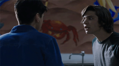 tagged GIF by AwesomenessTV