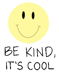 Happy Mental Health Sticker by mandy