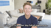 Youtube Video GIF by tyler oakley