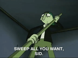 hey arnold nicksplat GIF
