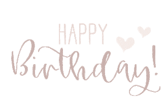titatoni happy party celebration birthday Sticker