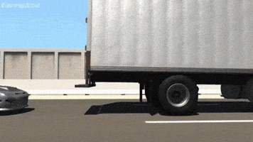 Cars Driving GIF by BeamNG