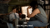 season 5 episode 8 GIF by Workaholics