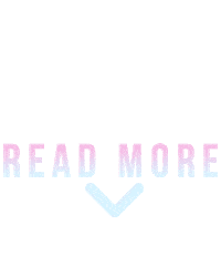 Read More Sticker by rustansph