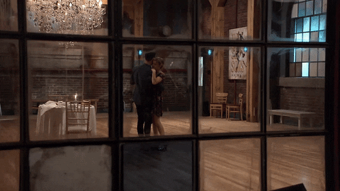 season 4 dancing GIF by The Next Step