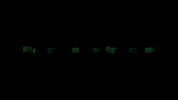 CerebroSrl brain neuro mentalhealth cerebro GIF