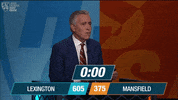 GIF by WGBH's High School Quiz Show