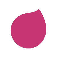 Bubble Sticker by WDL Deutschlnd