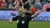 Chelsea Liverpool GIF by MolaTV