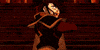 Avatar The Last Airbender GIF