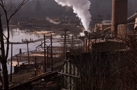 season 1 GIF by Twin Peaks on Showtime