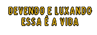Frase Sticker by Ágape Design Afetivo