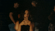 Music Video Pink GIF by Megan Moroney