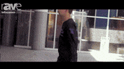 THErAVeAgency technology ravepubs rave pubs gary kayye GIF