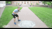 THErAVeAgency technology ravepubs rave pubs gary kayye GIF