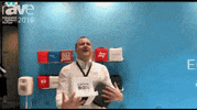 THErAVeAgency technology ravepubs rave pubs gary kayye GIF