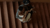 School Cuddles GIF by wtFOCK