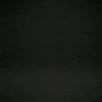 Job Hiring GIF by BDHCollective