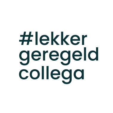 Werk Sticker by Absoluta