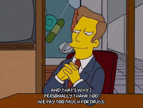 season 16 episode 6 GIF