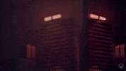 Slim Shady Glitch GIF by Xbox