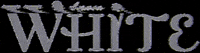 whitemagazine whitemagazine GIF